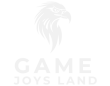 gamejoysland.com